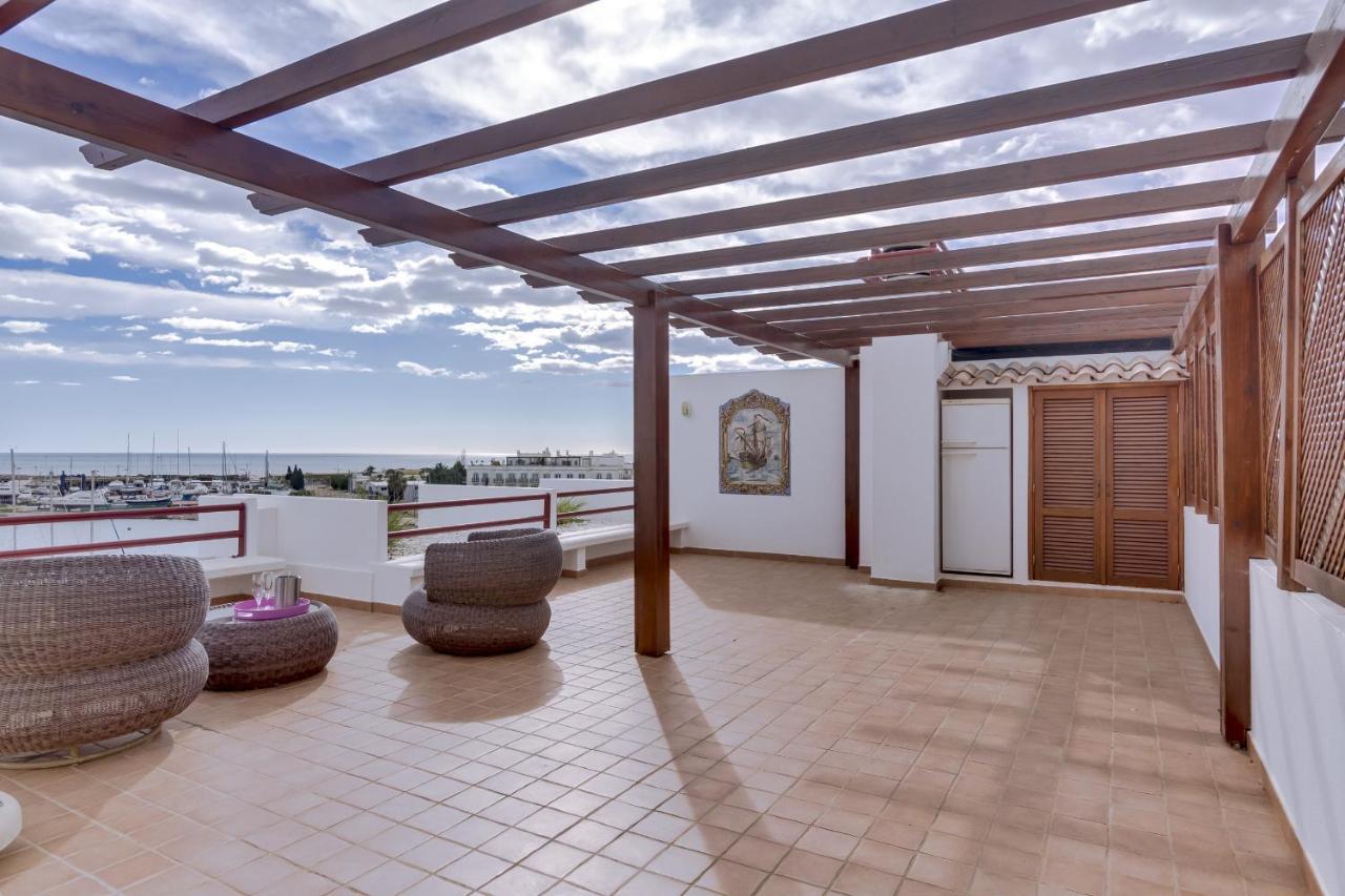Primula - Wonderful View - Vilamoura Marina Εξωτερικό φωτογραφία