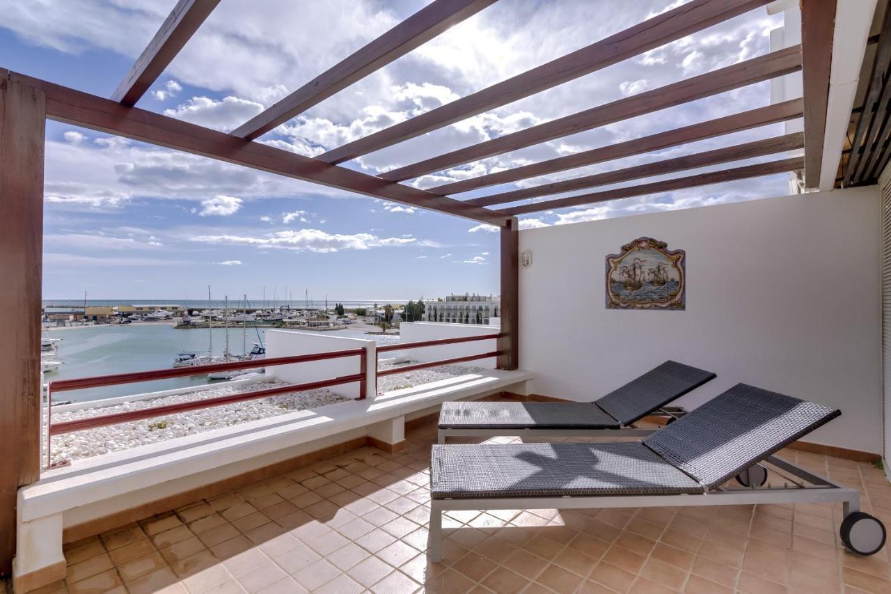 Primula - Wonderful View - Vilamoura Marina Εξωτερικό φωτογραφία